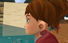 Female player getting drowned.png
