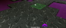 Creativerse Corrupted Stone3881.jpg