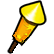 Creativerse Emoticon rocketsaway.png
