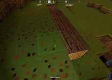 Creativerse fallen leaves 2019-06-05 03-33-52-33