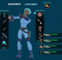 Creativerse iron armor 2018-08-26 11-59-09-040 armor on doll.jpg