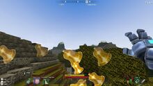 Creativerse jingle juice 2019-06-06 20-02-44-07.jpg