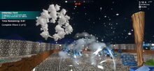 Creativerse snowball fight 2017-12-31 13-22-50-19.jpg