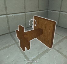 Creativerse table rotated 2017-08-18 20-22-54-31.jpg