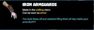 Creativerse tooltip armor iron 2017-06-03 21-05-58-58