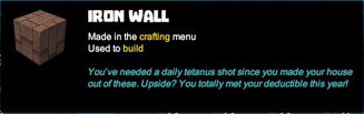 Creativerse tooltips R40 023 metal blocks crafted.jpg