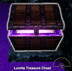 Lumite treasure chest.png