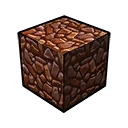 Wall Cobblestone