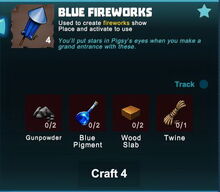 Creativerse 2017-07-07 18-13-55-85 crafting recipes R44 fireworks