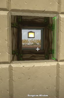 Creativerse Furniture 193211.jpg