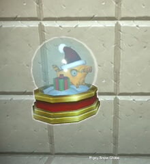 Creativerse Snow Globe 2019-01-16 15-05-06-26.jpg