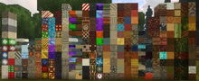 Creativerse building blocks 2018-12-26 13-58-18-13.jpg