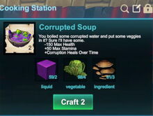 Creativerse cooking recipes 2018-07-09 11-04-54-121