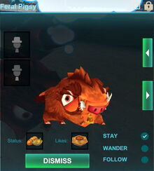 Creativerse feral pigsy 2017-07-20 20-10-00-77