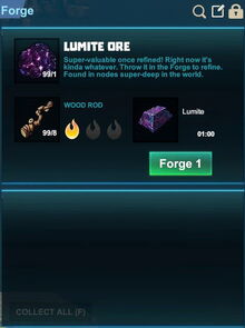 Creativerse forge wood rod 2017-08-14 22-32-03-71.jpg