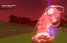Creativerse halloween event W'urm the infernal 2017-10-19 01-16-17-73 events.jpg