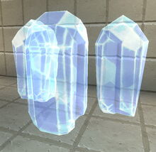 Creativerse ice beds transparent 2017-12-14 04-13-27-21