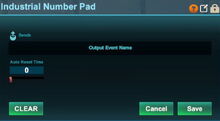 Creativerse industrial number pad 2018-07-10 11-05-04-07.jpg