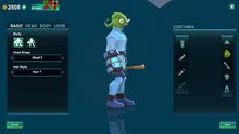 Creativerse leafi head 2018-11-04 01-09-57-66.jpg