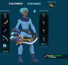 Creativerse lumite sword 2018-08-26 19-21-32-68 weapons.jpg