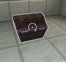 Creativerse treasure chest placeable cannot be rotated 2018-05-06 20-00-10-73.jpg