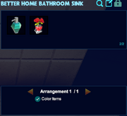 Better home kitchen sink ui.png