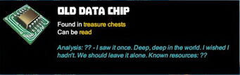 Creativerse 2017-07-24 16-26-47-32 data chip