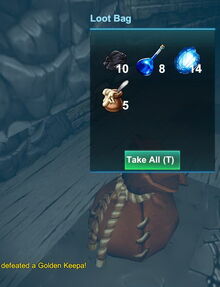 Creativerse 2017-09-21 21-04-31-63 golden keepa loot.jpg