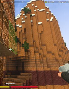 Creativerse Canyonstones high up100.jpg