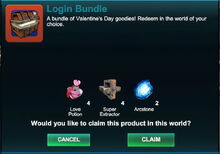 Creativerse Login Chest Valentine's Day 2019-02-08 03-58-30-26.jpg