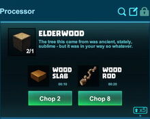 Creativerse elderwood processing 2018-10-16 13-09-22-11