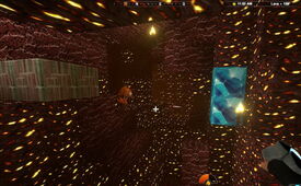 Creativerse lava layer hotfoot chest diamond tourmaline440.jpg
