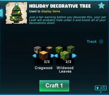 Creativerse leaves Holiday Tree 2019-02-07 00-50-56-64