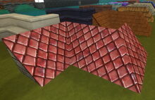 Creativerse medieval roof and corners 2018-04-12 14-36-10-52