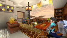 Creativerse official screenshot furniture001.jpg