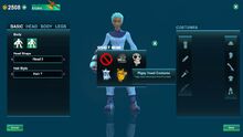 Creativerse pigsy head 2018-11-03 20-54-37-46.jpg
