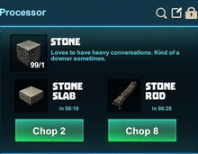 Creativerse processing stone 2017-08-14 02-08-40-42 crafting stations