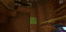 Creativerse rocky dirt 2018-10-24 01-06-27-10.jpg