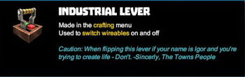 Creativerse tooltip industrial lever 2017-06-22 20-31-20-84