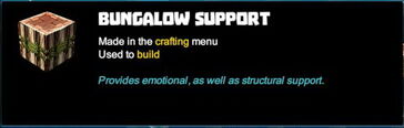 Creativerse tooltips R40 078 bungalow asphalt corrupt blocks crafted.jpg