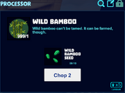 Wild bamboo processor.png