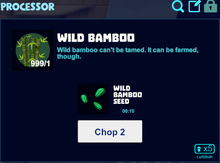 Wild bamboo processor.png