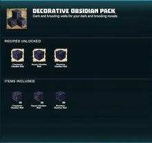 Creativerse 2017-07-04 10-02-40-82 store bundles