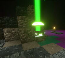 Creativerse Healing Beacon02.jpg