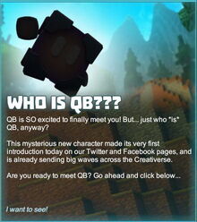 Creativerse QB announcement 2018-04-24 00-17-59-38