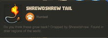 Creativerse Shrewdshrew Tail R23 2772.jpg