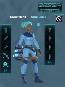 Creativerse badge selection 2018-10-01 14-41-21-95.jpg