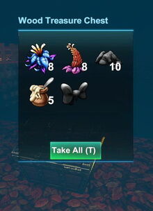 Creativerse bow tie black 2017-07-26 12-27-04-90 treasure chest.jpg