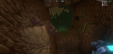 Creativerse brown mushroom 2018-10-23 20-32-55-64.jpg