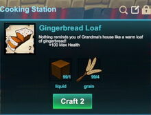 Creativerse cooking recipes 2018-07-09 11-04-54-42